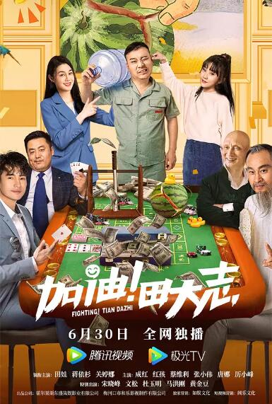 岛国av在线免费观看