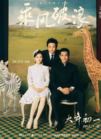 岛国av在线免费观看